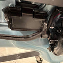 1970-76 Pontiac 455 Engine to Frame Mount 455cid Right