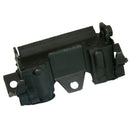 1970-76 Pontiac 455 Engine to Frame Mount 455cid Right