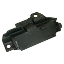 1970-76 455 Engine to Frame Mount 455cid Left
