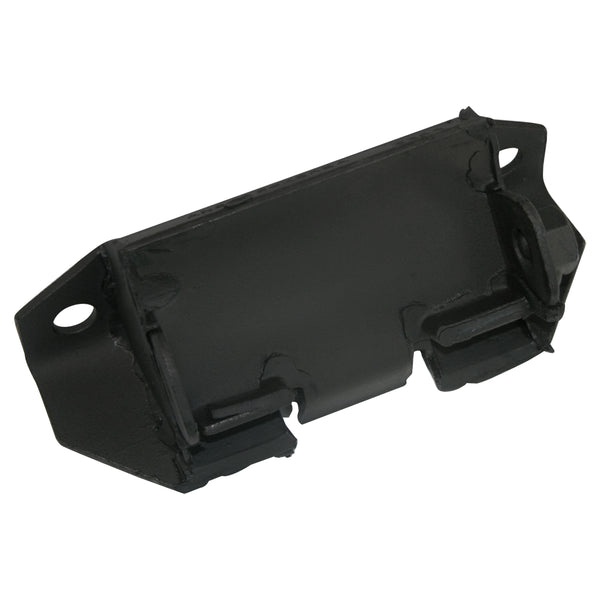 1964-74 Pontiac A-Body V8 Except 455 Engine to Frame Mount Right 1pc