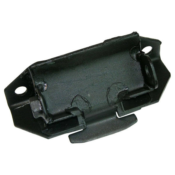 1964-74 Pontiac A-Body V8 Except 455 Engine to Frame Mount Left