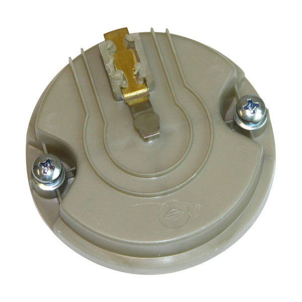 1964-73 Pontiac A-Body F-Body 4bbl V8 Distributor Rotor