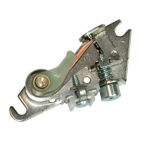 1964-73 GM Points Kit All V8