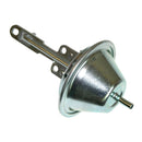 1964-73 Pontiac GTO Vacuum Distributor Advance, 1pc