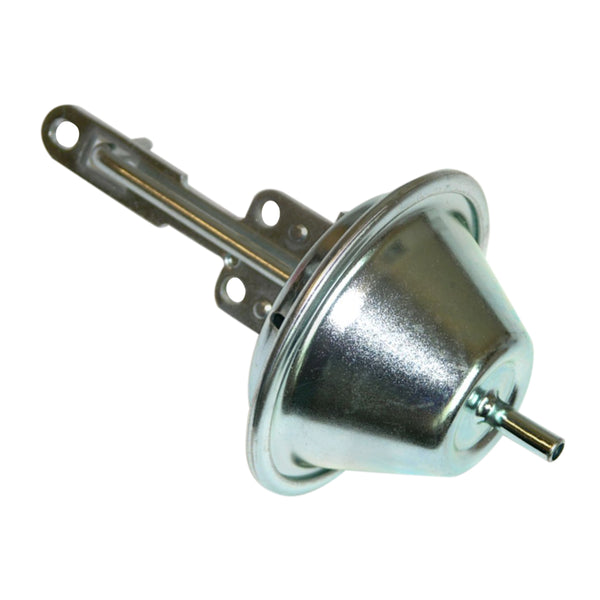 1964-73 Pontiac GTO Vacuum Distributor Advance, 1pc