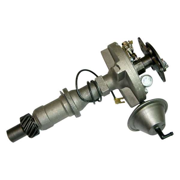 1964-73 GM Points Distributor
