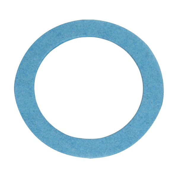 1964-81 Pontiac A-Body F-Body 4bbl V8 Distributor to Engine Block Gasket 1pc