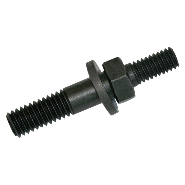 1970-79 Pontiac GTO/Firebird Intake Bolt, Stud & Washer, Each