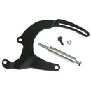 1968-79 Pontiac GTO/Firebird V8 Manual Steering Alternator Bracket Kit 4pc