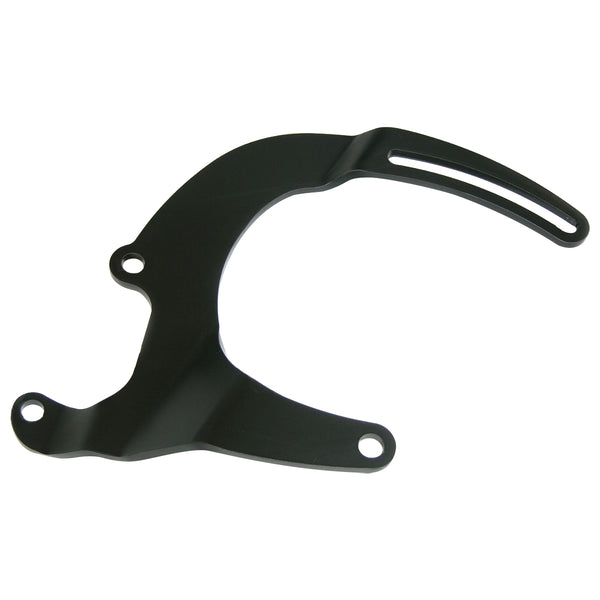 1968-79 Pontiac GTO Firebird V8 Manual Steering Alt Bracket Only, 1pc