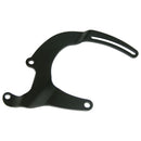 1968-79 Pontiac GTO Firebird V8 Manual Steering Alt Bracket Only, 1pc