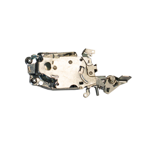 1968 GM A-Body Right Door Latch 1pc