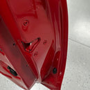 1969-72 GM A-Body Right Door Latch 1pc