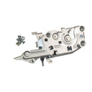 1969-72 GM A-Body Left Door Latch 1pc