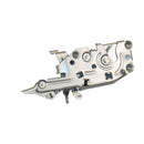 1969-72 GM A-Body Left Door Latch 1pc
