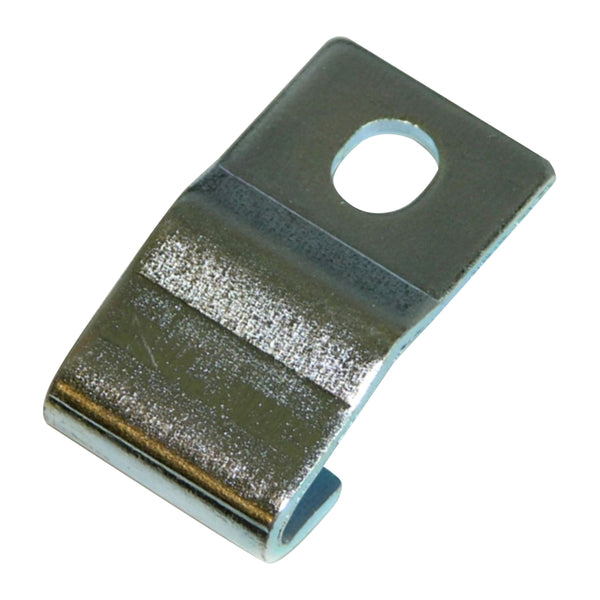 1967-71 Pontiac GTO/Firebird Throttle Cable Hold Down 1pc