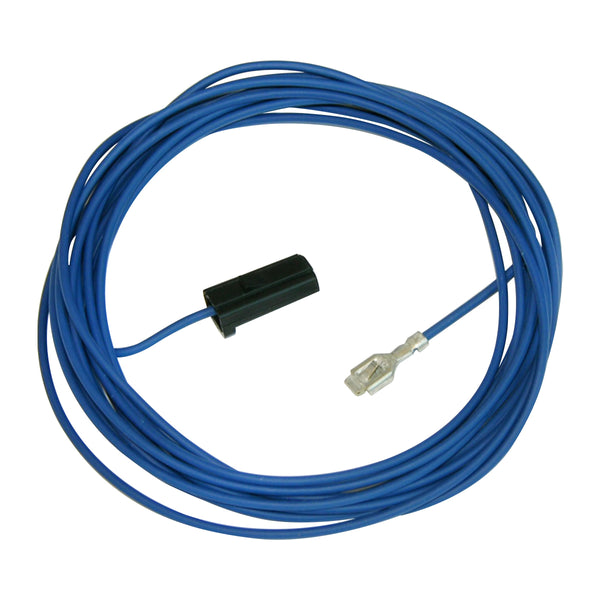 1965-72 GM A-Body Rear Speaker Wire 1pc