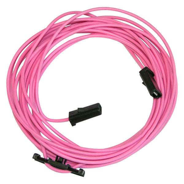 1965-69 GM A-Body Power Trunk Wire 1pc