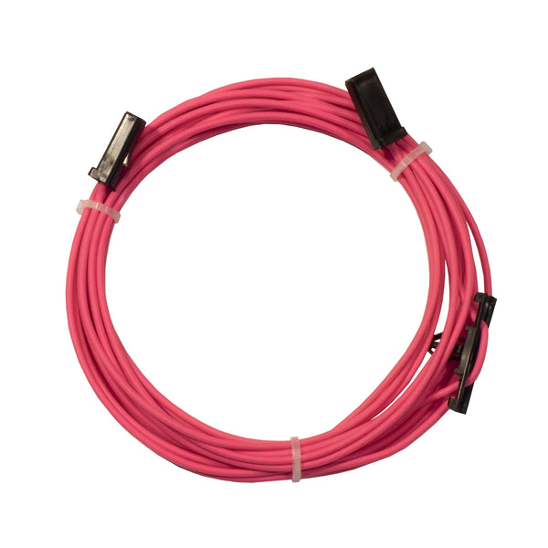 1968-72 Pontiac GTO Power Trunk Wire 1pc