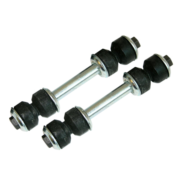 1967-69 Chevolet Camaro Pontiac Firebird & 1964-74 Nova X-Body End Links