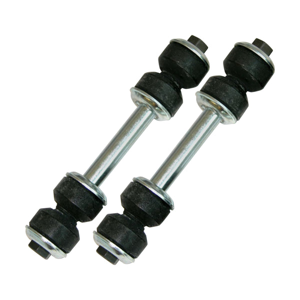 1970-81 Camaro/Firebird F-Body End Links