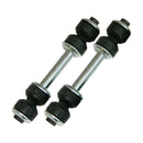 1970-81 Camaro/Firebird F-Body End Links