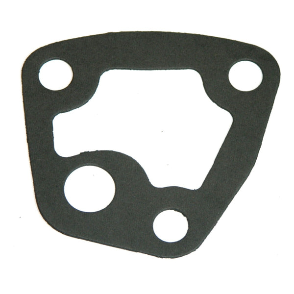 1964-77 Pontiac Oil Filter Housing Gasket, 1pc
