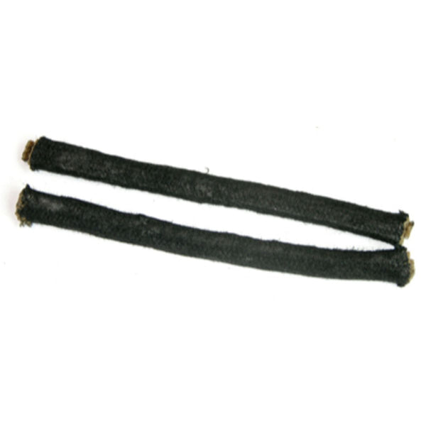 1964-77 Pontiac - All V8 Rear Main Rope Seal