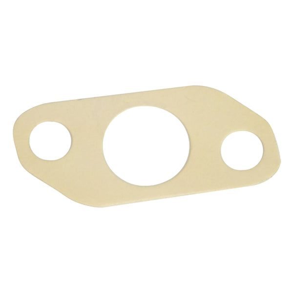 1964-77 Pontiac - All V8 Oil Pump Gasket