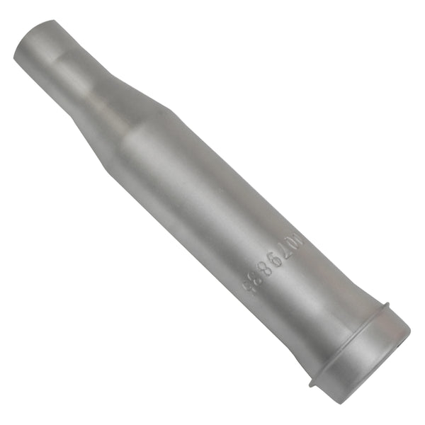 1964-79 Oldsmobile 330cid 350cid 400cid 455cid 403cid Engine Oil Fill Tube 1pc