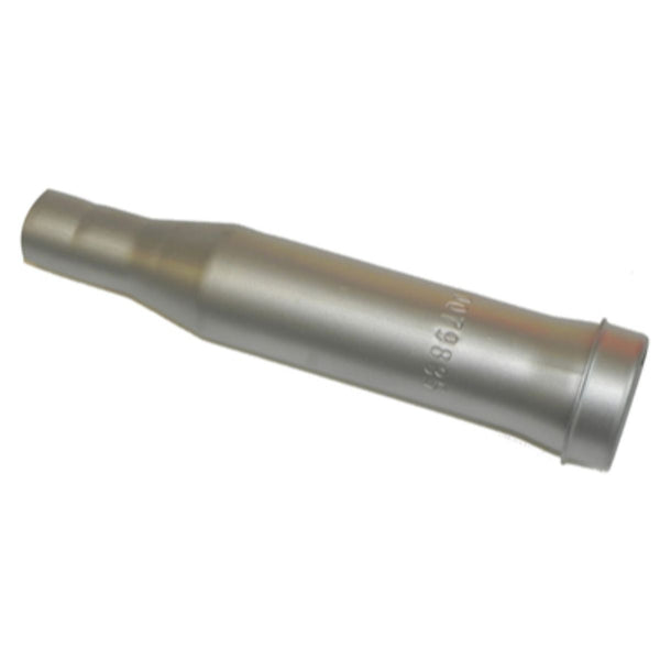 1971 Oldsmobile 350 455 Engine Oil Fill Tube 1pc