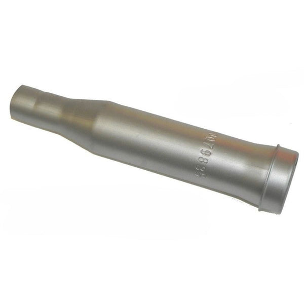 1972 Oldsmobile 350/455 Engine Oil Fill Tube 1pc