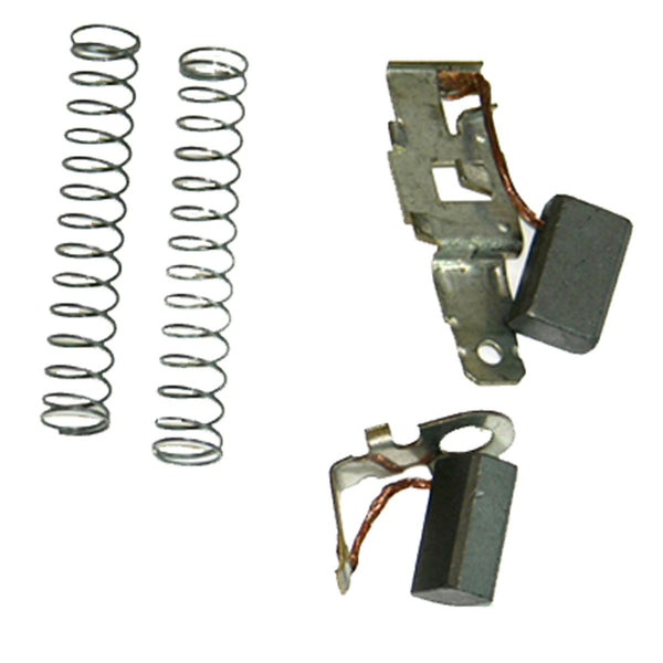 1964-72 GM Alternator Rebuild Kit Brushes & Springs