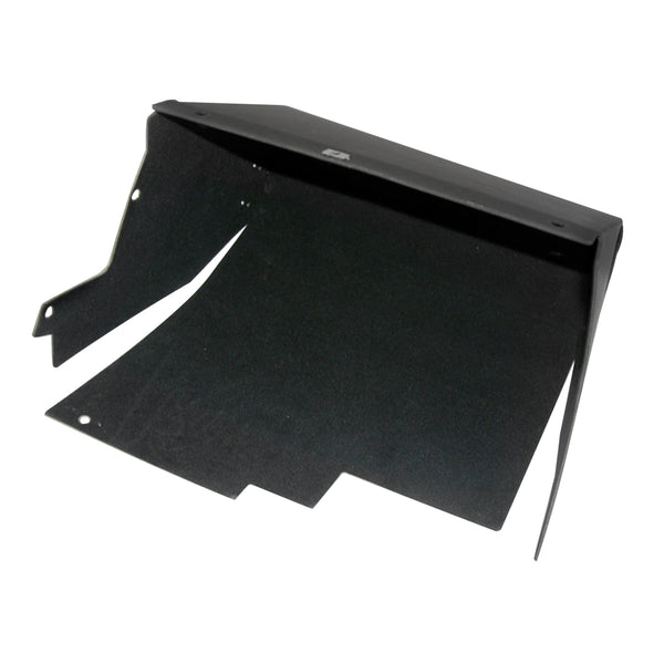 1970-72 Cutlass Glove Box, 1pc
