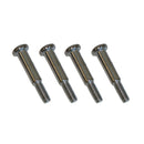 1970 Cutlass Front Parking Light Screws 4pc Kit