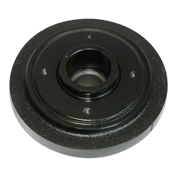 1968-77 Pontiac GTO/Firebird Harmonic Balancer All V8 Factory Original
