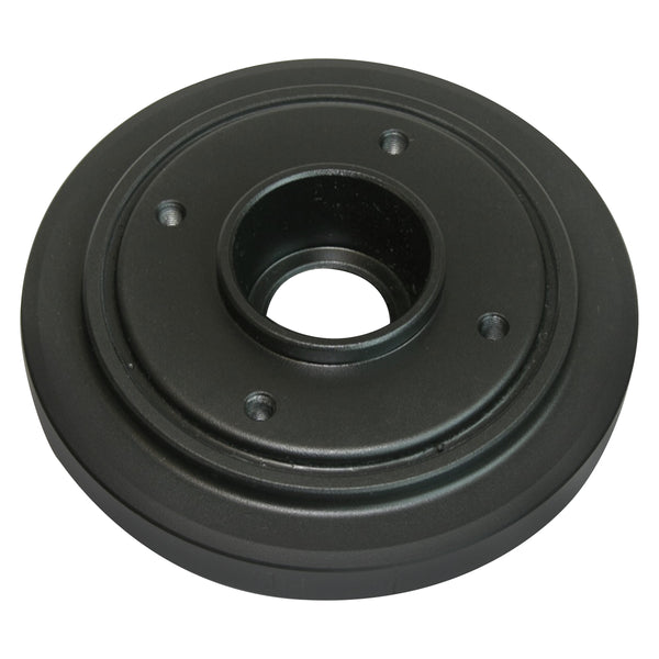 1968-77 Pontiac GTO/Firebird Harmonic Balancer All V8 High Performance