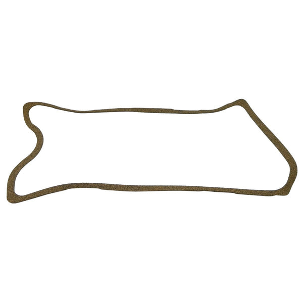 1968-77 Pontiac GTO Firebird Cork Valley Pan Gasket 1pc