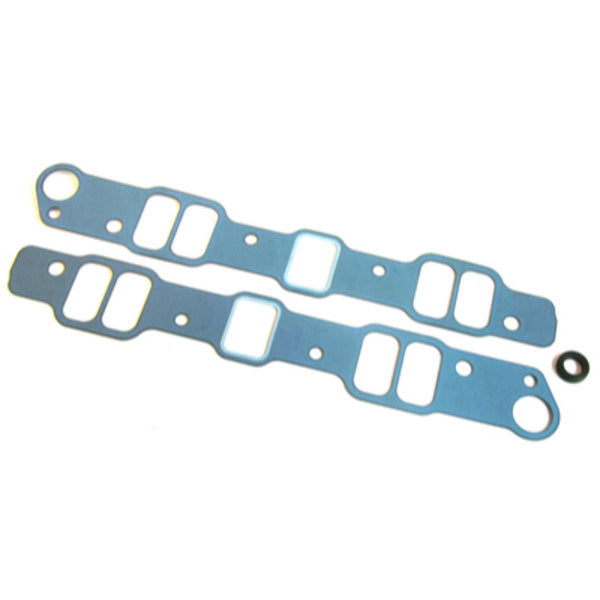 1972-79 Pontiac GTO Firebird Intake Manifold Gaskets 3pc