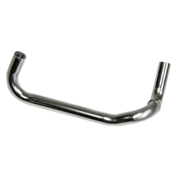 1969-70 GTO Ram Air Valve Cover to Air Cleaner Vent Tube 1pc