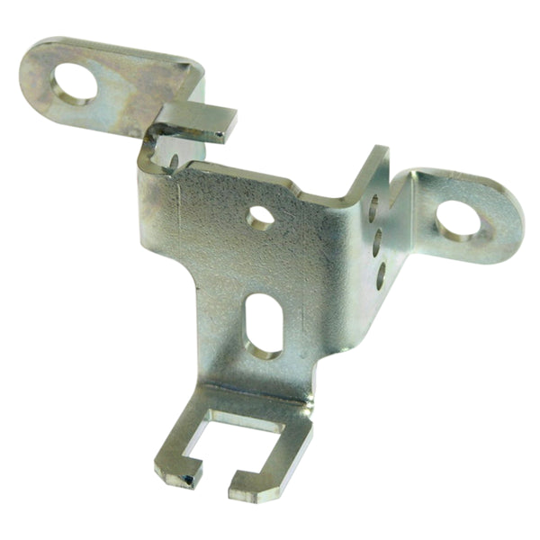 1972-74 Pontiac GTO/Firebird Throttle Cable Bracket V8 4bbl 1pc