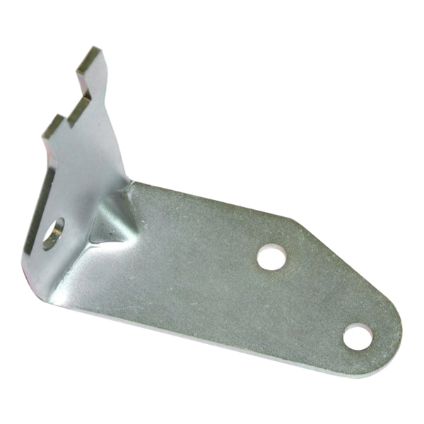 1968-70 Pontiac GTO Fast Idle Stop Solenoid Bracket 1pc