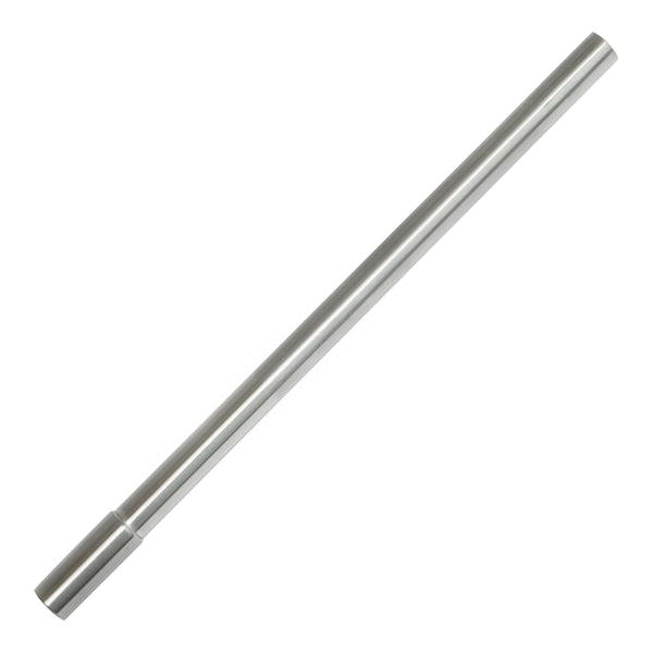 1966-79 Pontiac Engine Block Dipstick Tube 1pc