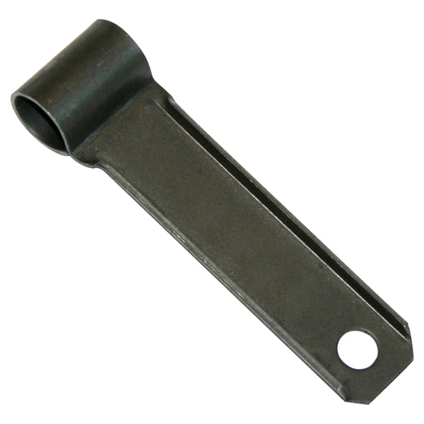 1964 Pontiac GTO PCU Engine Hose Bracket 1pc