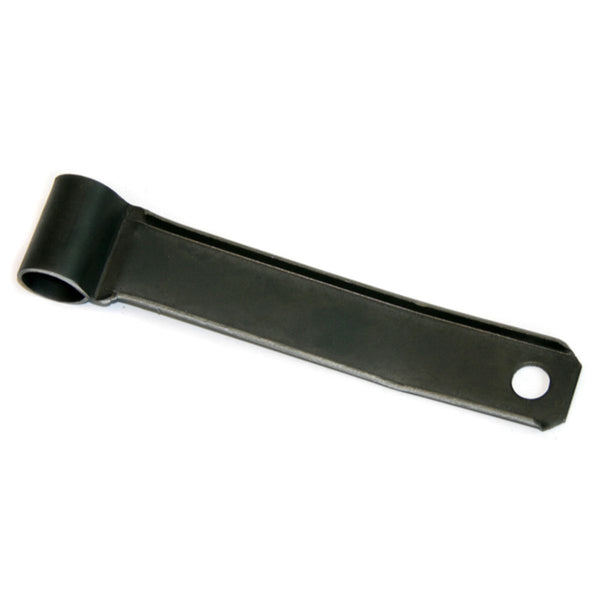 1965-67  Pontiac GTO PCV Engine Hose Bracket 1pc