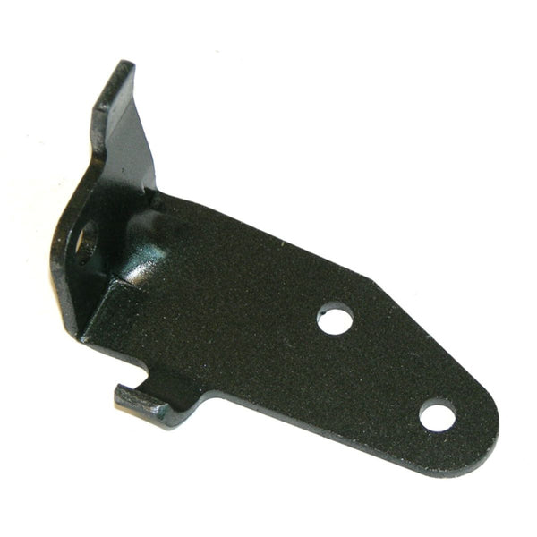 1971-72 Pontiac GTO Fast Idle Solenoid Bracket 1pc