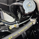 1966-72 GM Radiator Cap Correct RC-15, 1pc