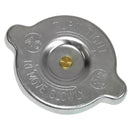 1966-72 GM Radiator Cap Correct RC-15, 1pc