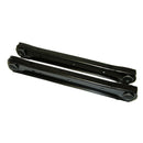 1964-72 GM A-Body Rear Lower Control Arms Boxed With Rubber Bushings Pair