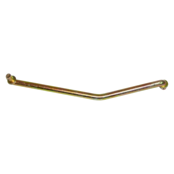 1969-72 GM GTO,  442, GS Back Drive Rod 4sp 1pc